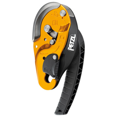 PETZL - Industrial Descender I'D Small