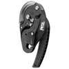 PETZL - Industrial Descender I'D Small