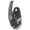 PETZL - Industrial Descender I'D Evac