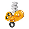 PETZL - Zigzag Plus Descender