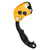 PETZL - Chicane Additional Brake