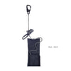 PETZL - Exo Eashook Evacuation System