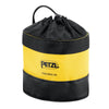 PETZL - Knee Ascender Bag