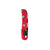 PETZL - Simple (Past Season)