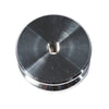 PETZL - Lower Pulley for Simple