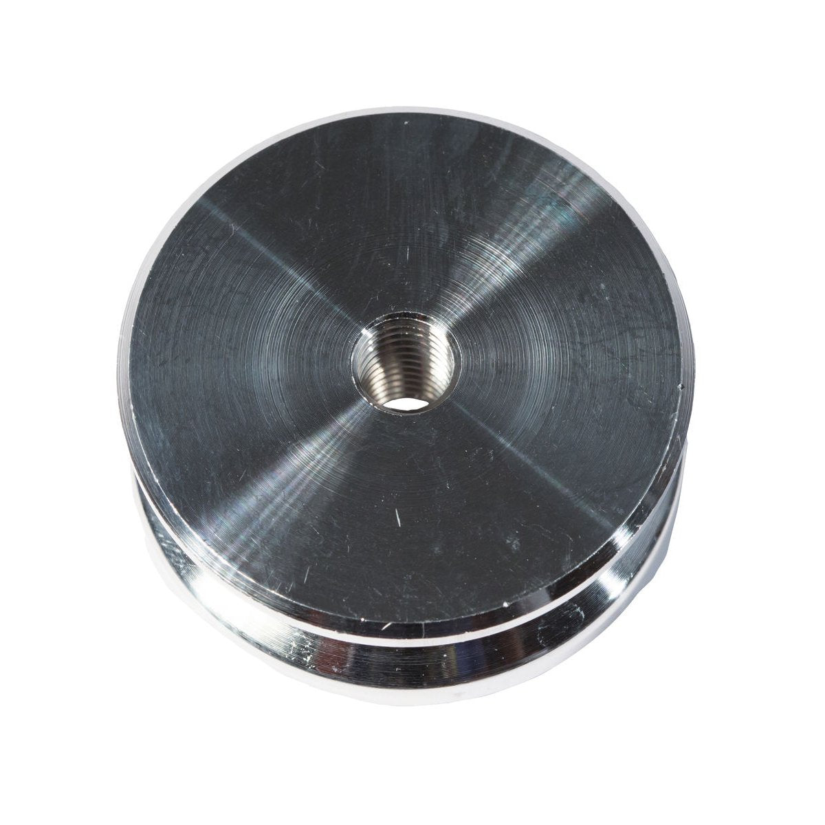 PETZL - Lower Pulley for Simple