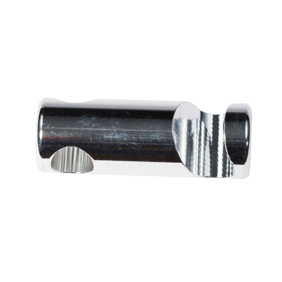 PETZL - Stop Locking Bar Pre 2019