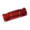 PETZL - Stop Fixed Bar Pre 2019