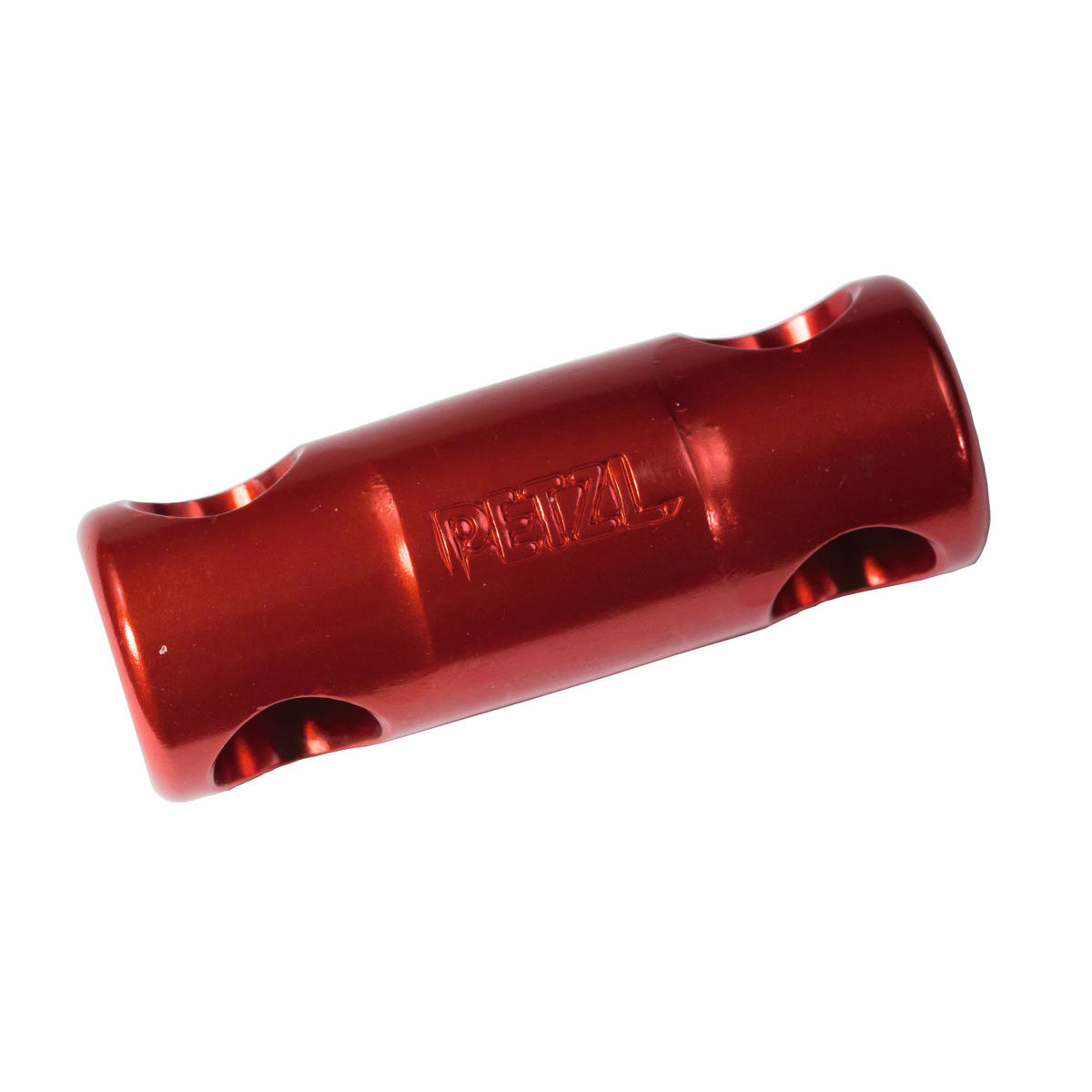 PETZL - Stop Fixed Bar Pre 2019