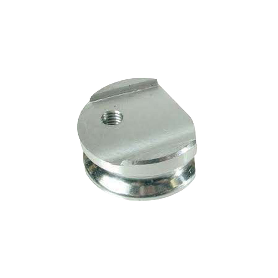 PETZL - Sp. Stop Top Pulley D0915