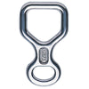 PETZL - Figure 8 (HUIT)