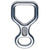 PETZL - Figure 8 (HUIT)