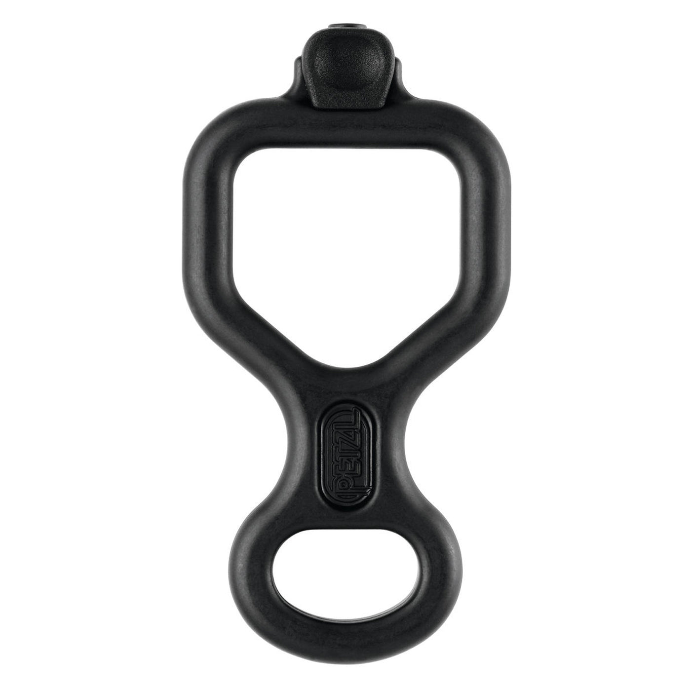 PETZL - Figure 8 Black