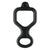 PETZL - Figure 8 Black