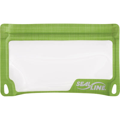 SEALLINE - E-Case SMALL