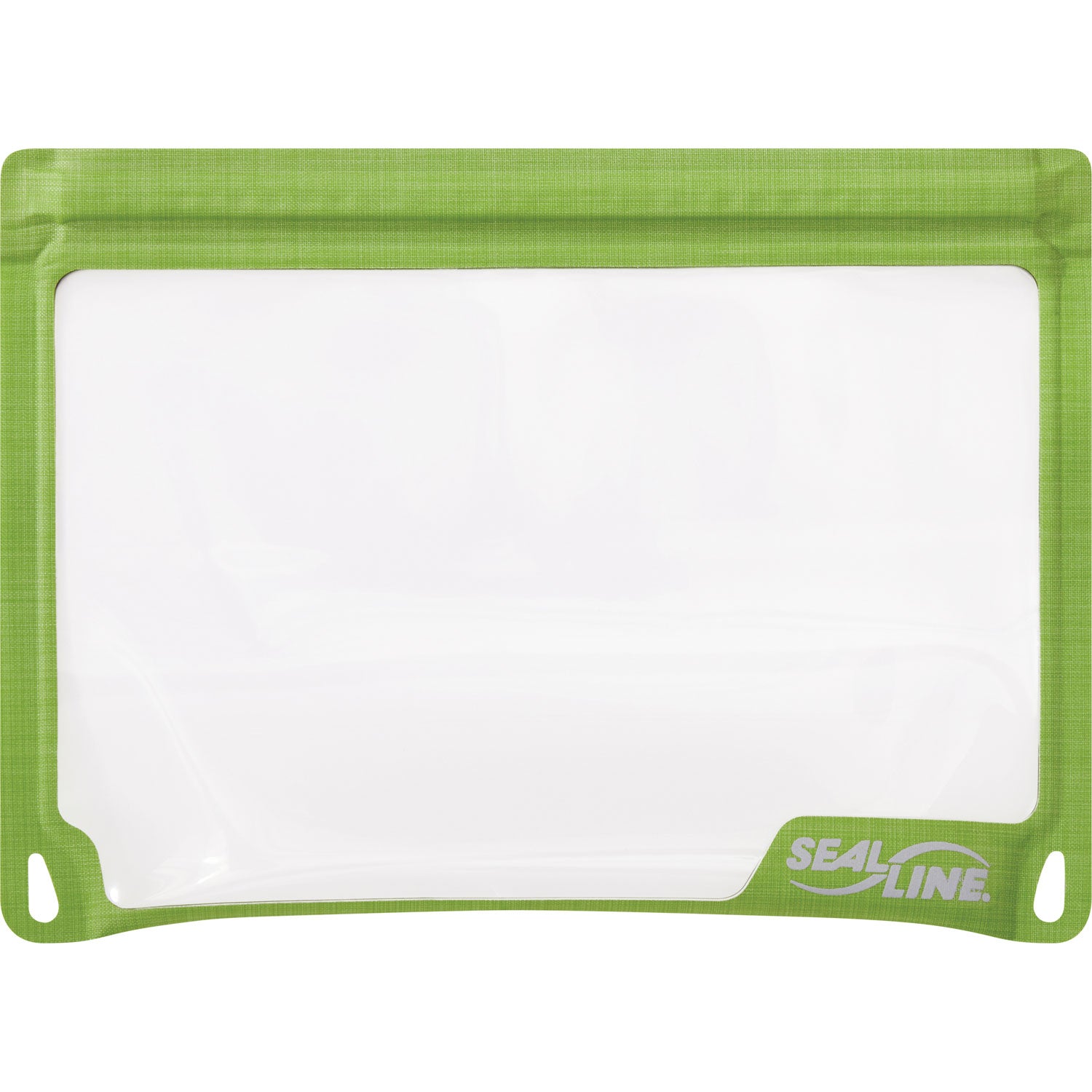 SEALLINE - E-Case LARGE