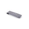 GSI - Insulated Handle Sleeve