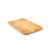 GSI - Rakau Cutting Board Small