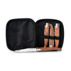 GSI - Rakau Steak Knives
