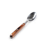 GSI - Rakau Table Spoon