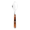 GSI - Rakau Table Spoon