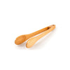 GSI - Rakau Tongs
