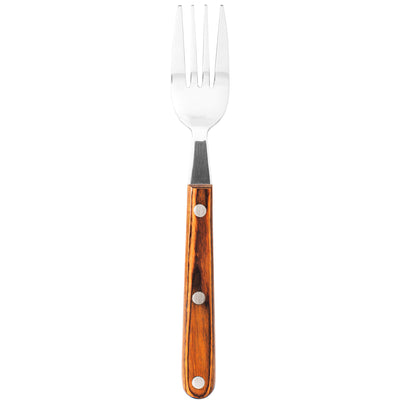 GSI - Rakau Table Fork