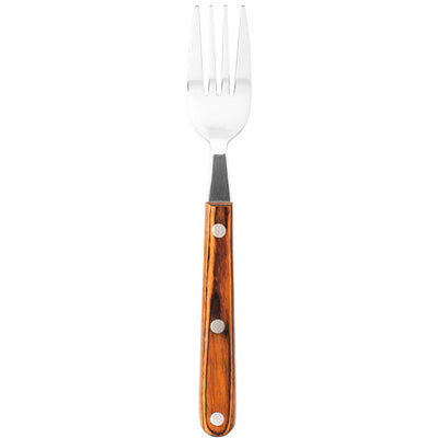 GSI - Rakau Table Fork