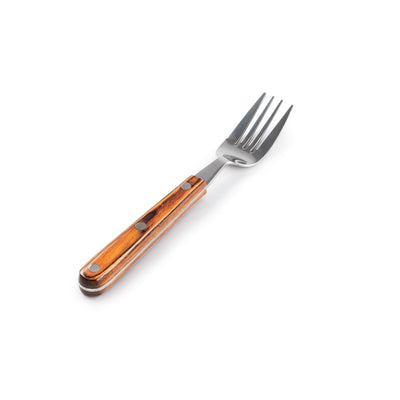 GSI - Rakau Table Fork