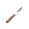 GSI - Rakau Table Knife
