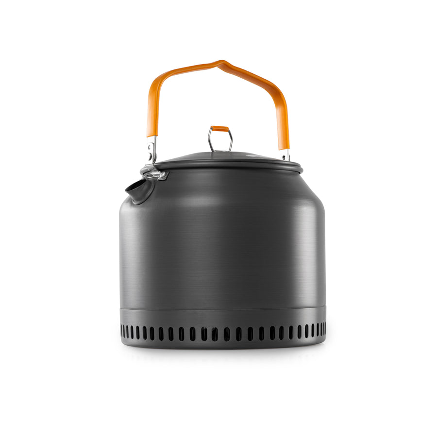 GSI - Halulite 1.8 Tea Kettle HS