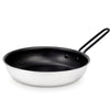 GSI - Bugaboo Frypan