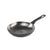 GSI - GuideCast 8 inch Frying Pan