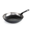 GSI - Litecast Frying Pan