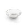 GSI - Glacier Stainless Bowl