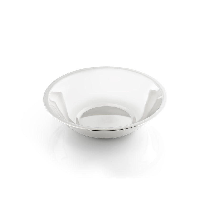 GSI - Glacier Stainless Bowl