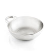 GSI - Glacier Stainless Bowl w/handle