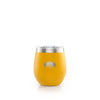 GSI - Glacier Stainless Glass