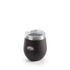 GSI - Glacier Stainless Glass