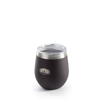 GSI - Glacier Stainless Glass