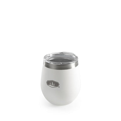 GSI - Glacier Stainless Glass