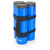 GSI - 6 Can Cooler Stack