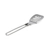 GSI - SS Folding Chef Spatula