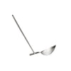 GSI - SS Folding Chef Spoon/Ladle