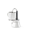 GSI - Mini Espresso Maker