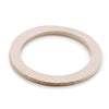 GSI - Gasket for 4 cup espresso 65105