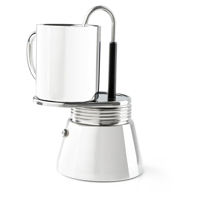 GSI - Mini Espresso Maker