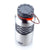 GSI - DUKJUG Bottle