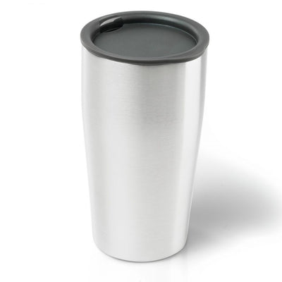 GSI - Glacier Stainless Vacuum Tumbler