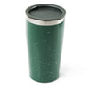 GSI - Glacier Stainless Vacuum Tumbler